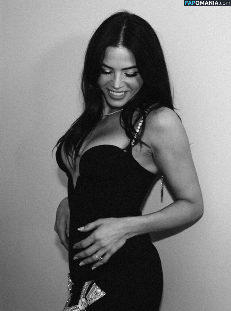 Jenna Dewan / jennadewan ヌード OnlyFans  流出写真 #89