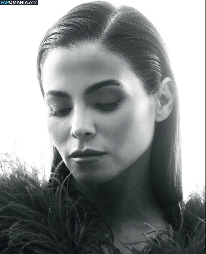 Jenna Dewan / jennadewan ヌード OnlyFans  流出写真 #107