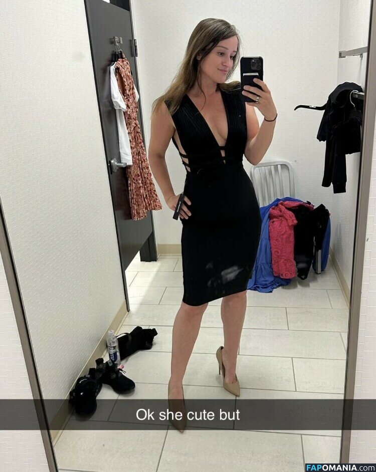 Jenna Ezarik / jennaezarik ヌード OnlyFans  流出写真 #78