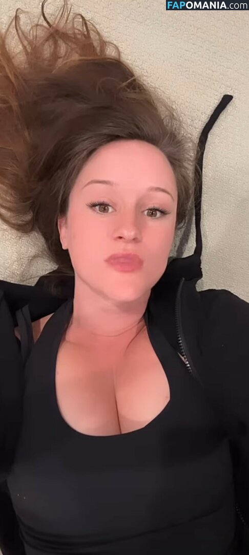 Jenna Ezarik / jennaezarik ヌード OnlyFans  流出写真 #150