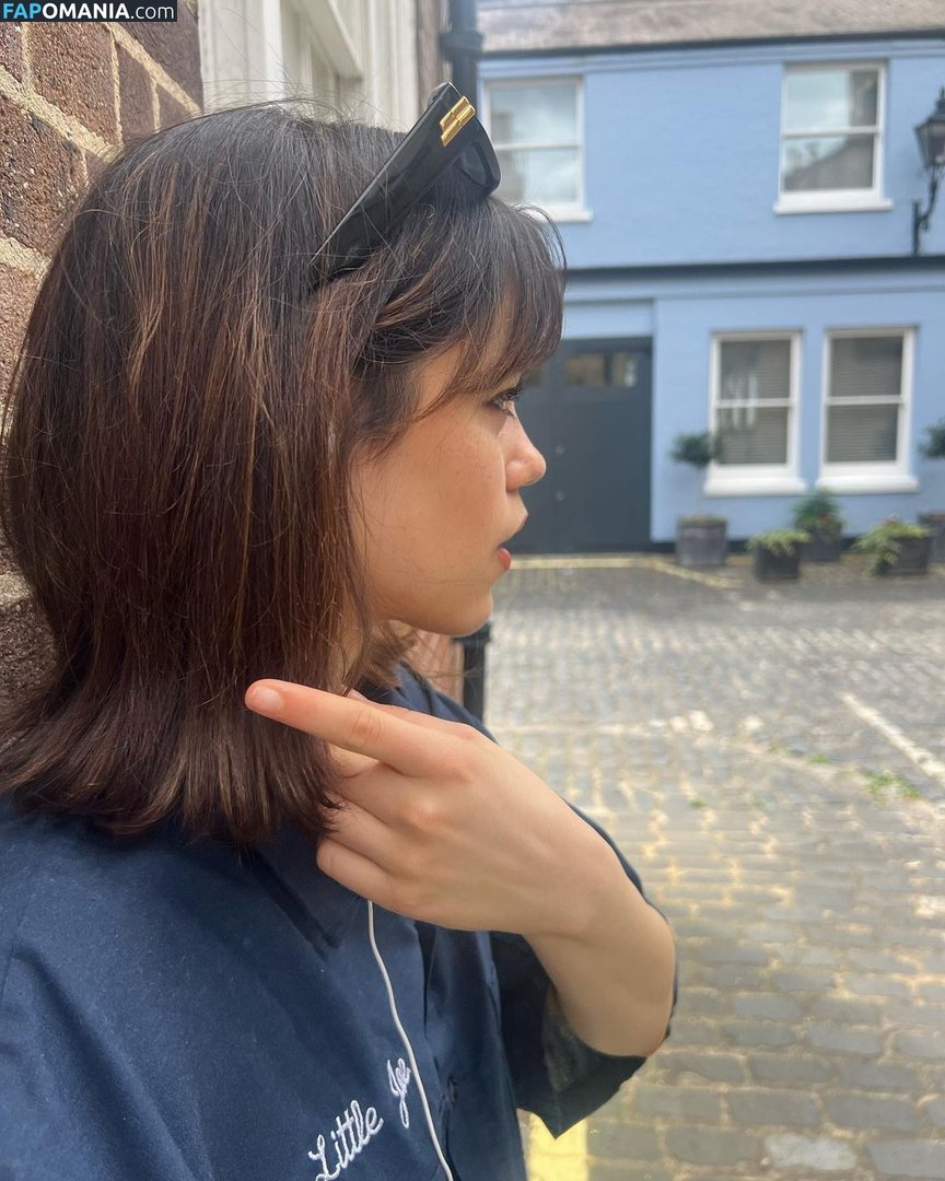 Jenna Ortega / Page / jennaortega ヌード OnlyFans  流出写真 #17