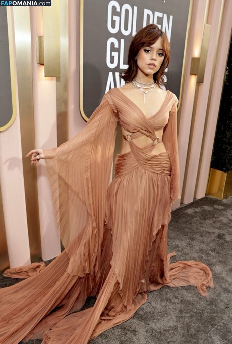 Jenna Ortega / Page / jennaortega ヌード OnlyFans  流出写真 #67