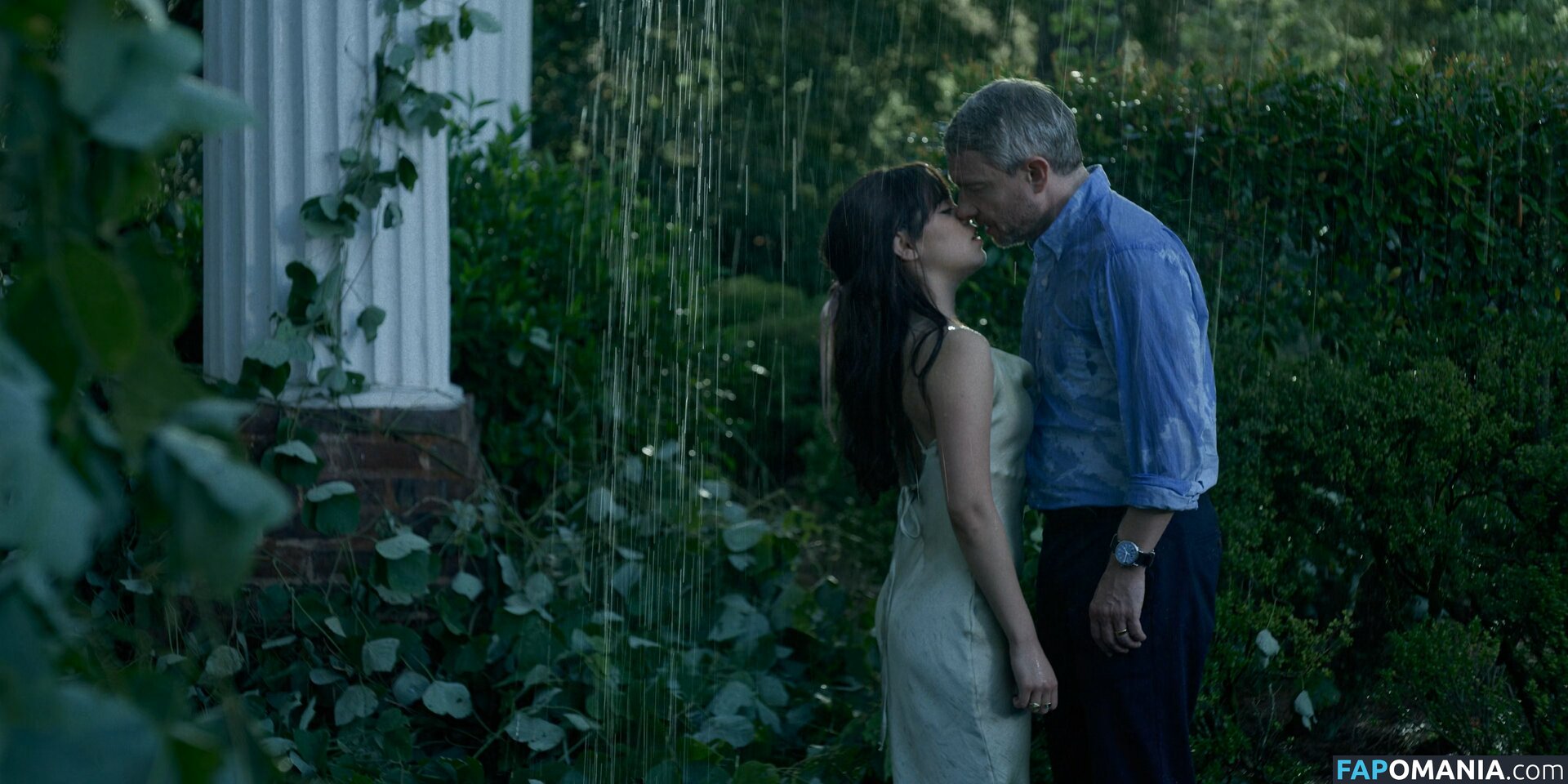 Jenna Ortega / Page / jennaortega ヌード OnlyFans  流出写真 #587