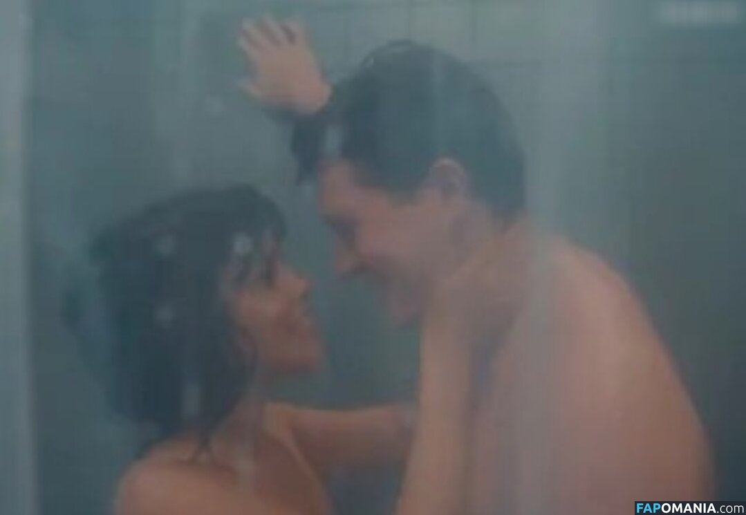 Jenna Ortega / Page / jennaortega ヌード OnlyFans  流出写真 #1691