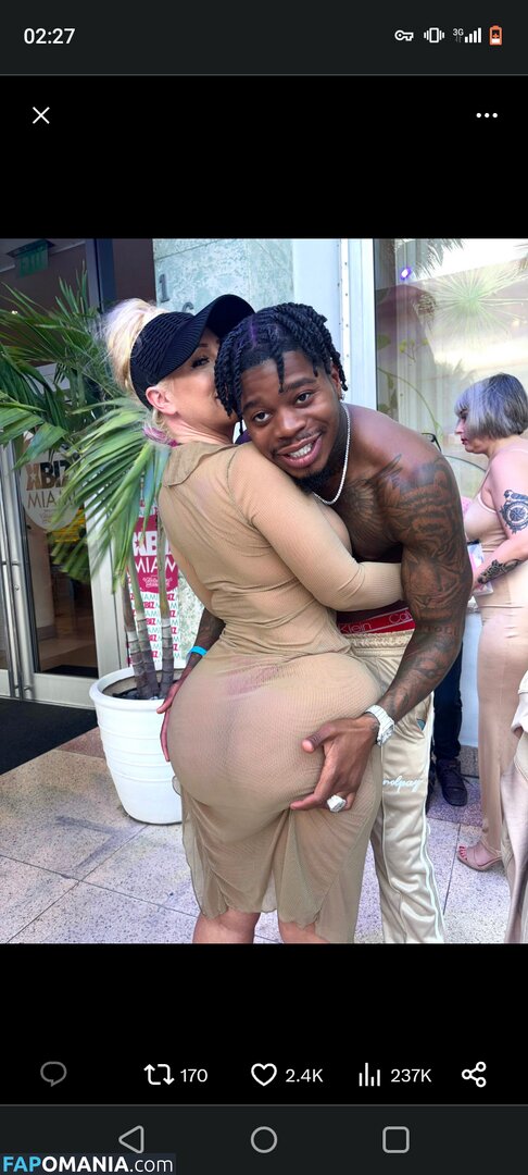 IAMJENNASHEA / Jenna Shea / only1jshea ヌード OnlyFans  流出写真 #2