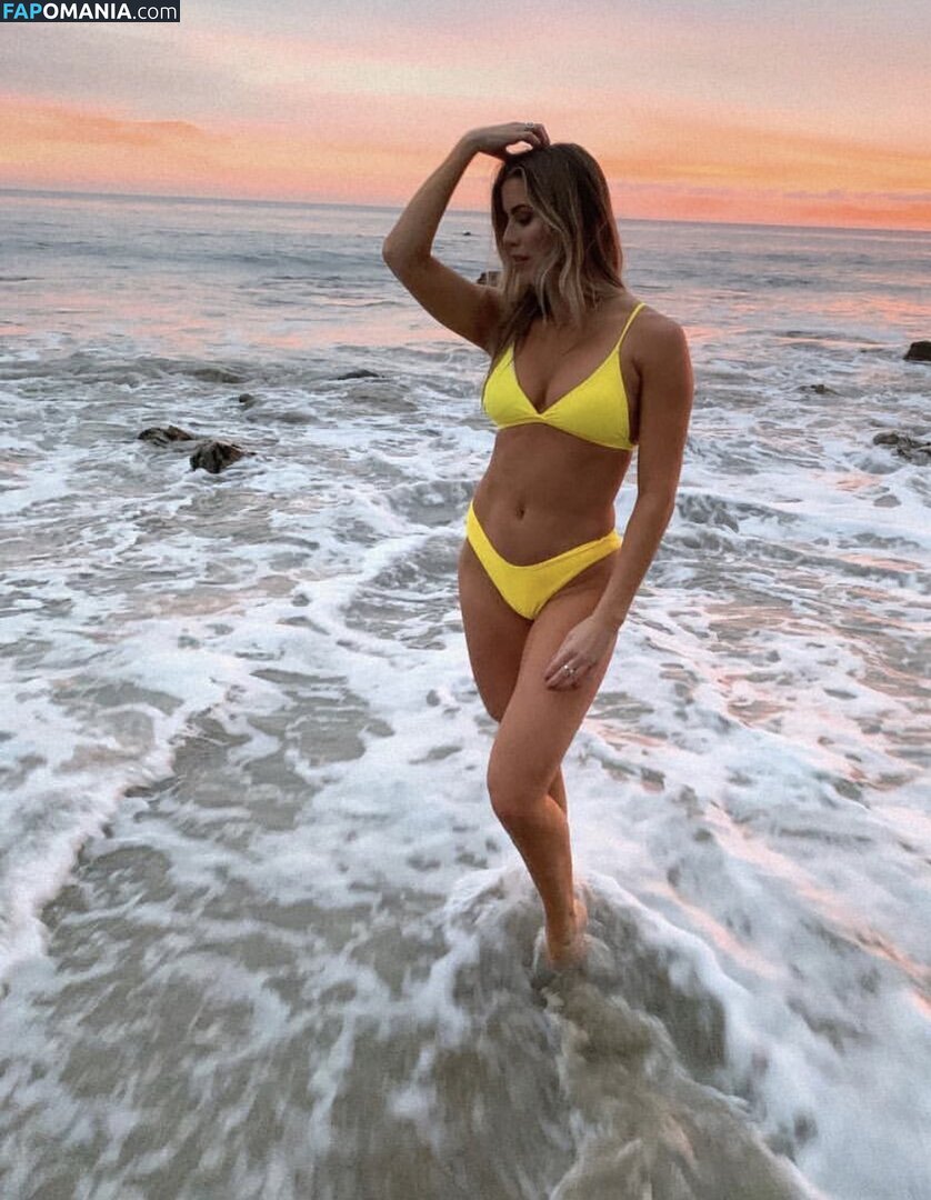 Jenna Walker / jraereklaw ヌード OnlyFans  流出写真 #14