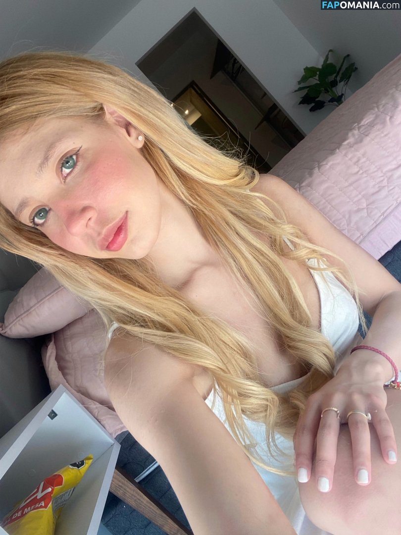 JennDiaz164 / Jennifer Diaz / jenndiaz.164 / jenndiaz_00 ヌード OnlyFans  流出写真 #3