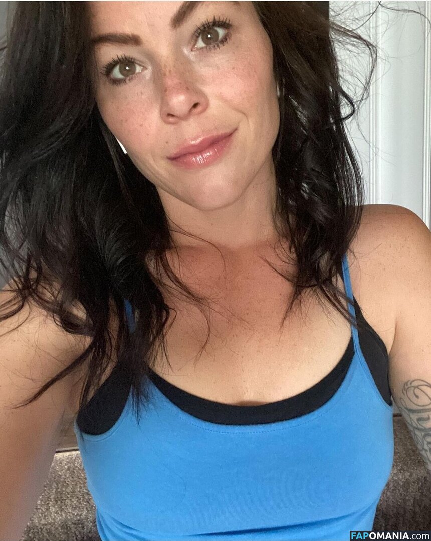 jennidxo ヌード OnlyFans  流出写真 #1