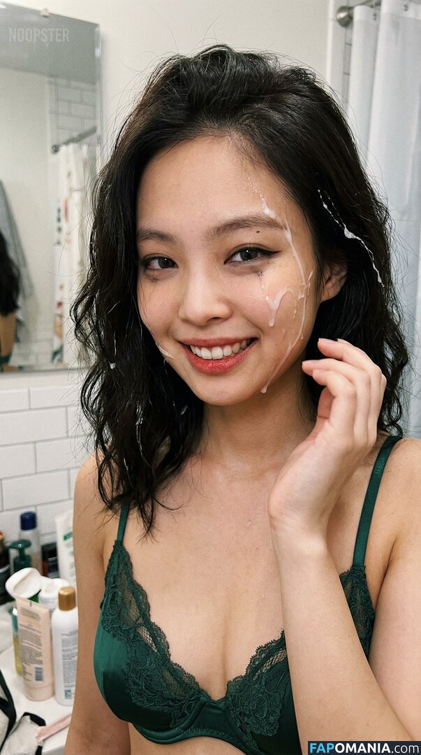 Jennie Blackpink / jenniekim / jennierubyjane ヌード OnlyFans  流出写真 #154