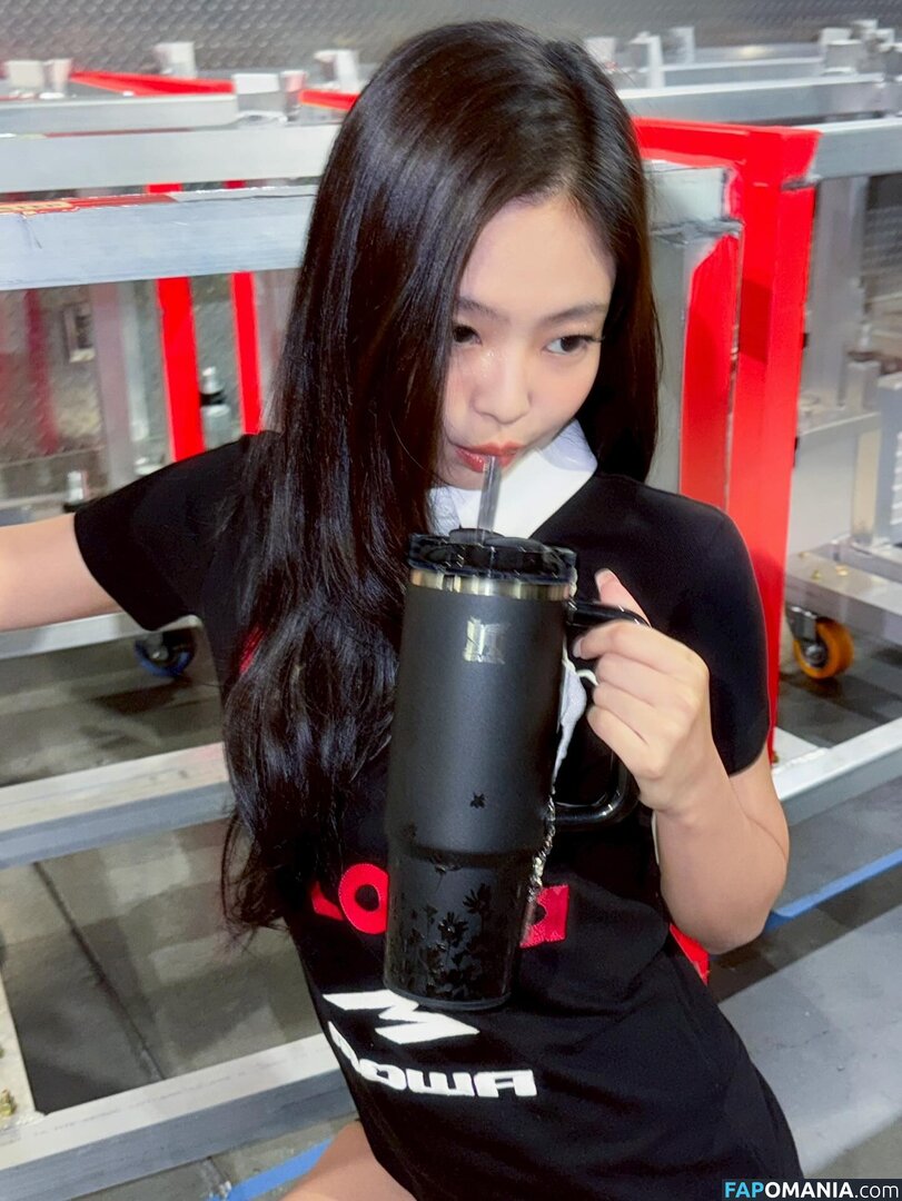 Blackpink / Jennie | BLΛƆKPIИK / jennierubyjane / sheflieshigh ヌード OnlyFans  流出写真 #440