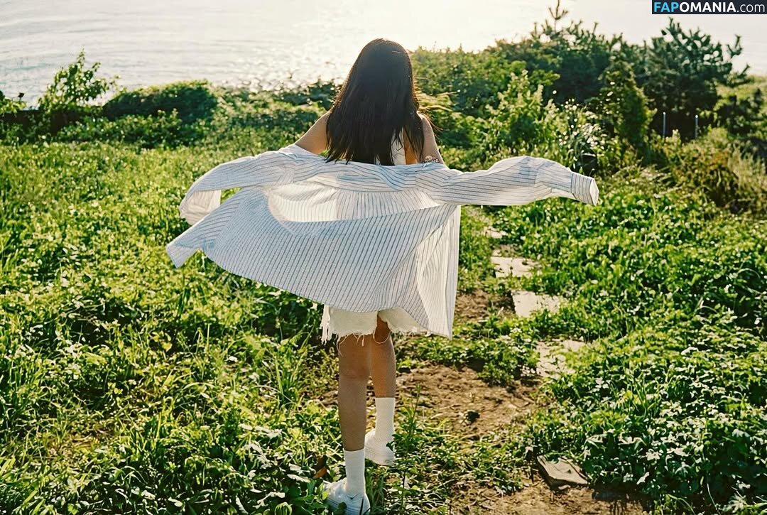 Blackpink / Jennie | BLΛƆKPIИK / jennierubyjane / sheflieshigh ヌード OnlyFans  流出写真 #488