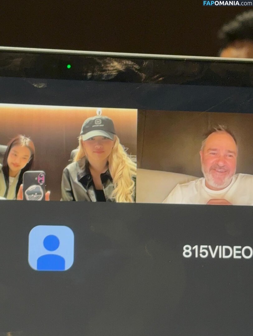 Blackpink / Jennie | BLΛƆKPIИK / jennierubyjane / sheflieshigh ヌード OnlyFans  流出写真 #524