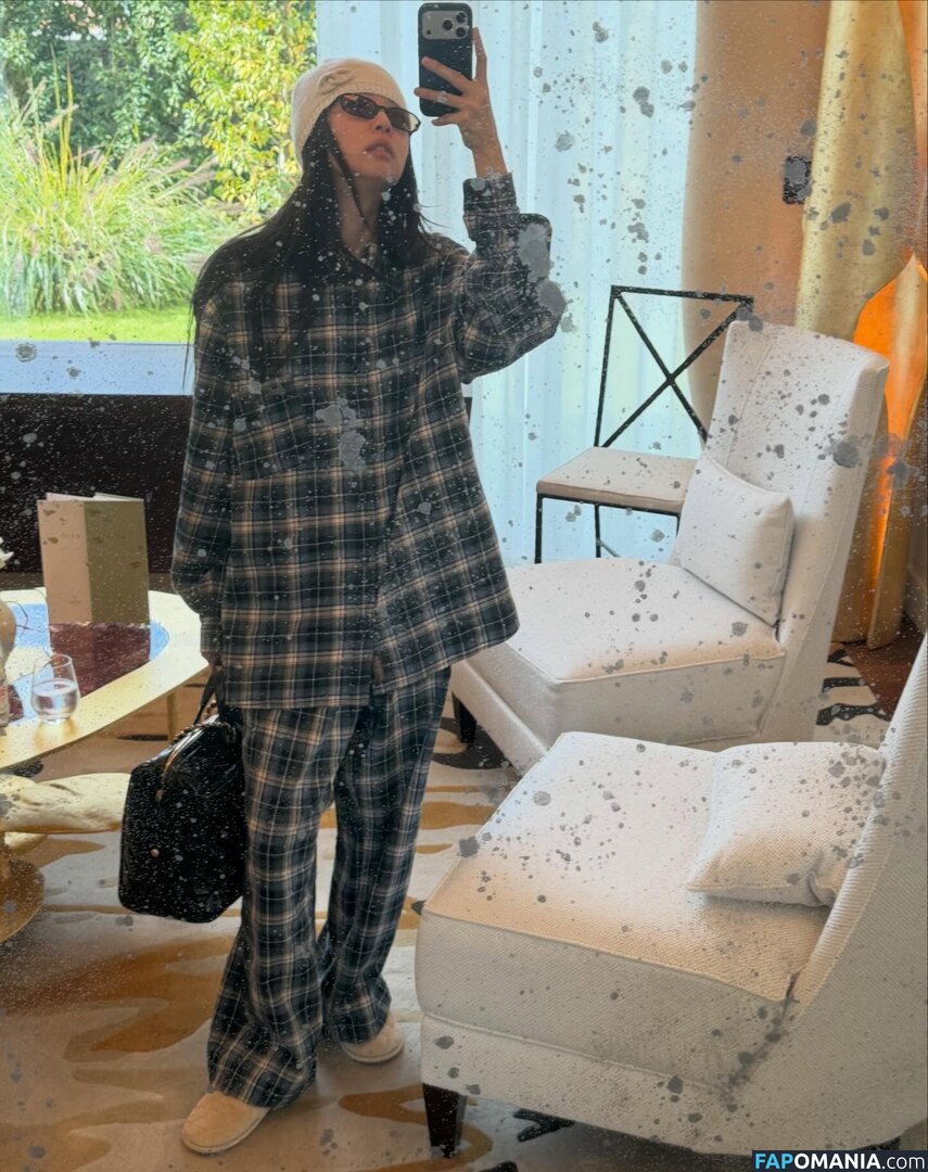 Blackpink / Jennie | BLΛƆKPIИK / jennierubyjane / sheflieshigh ヌード OnlyFans  流出写真 #528