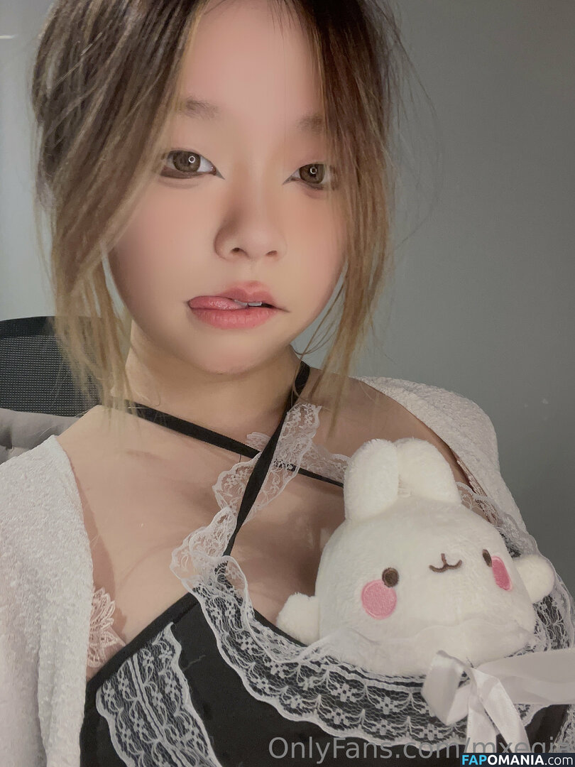 jennieteen ヌード OnlyFans  流出写真 #10