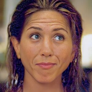 Jennife​​r Aniston