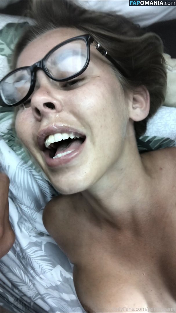 Jennifer Ann / jeniferann / jenniferann ヌード OnlyFans  流出写真 #57