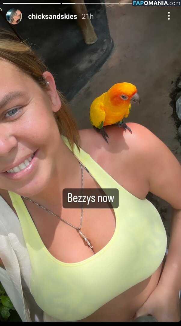 Jennifer Ann / jeniferann / jenniferann ヌード OnlyFans  流出写真 #195