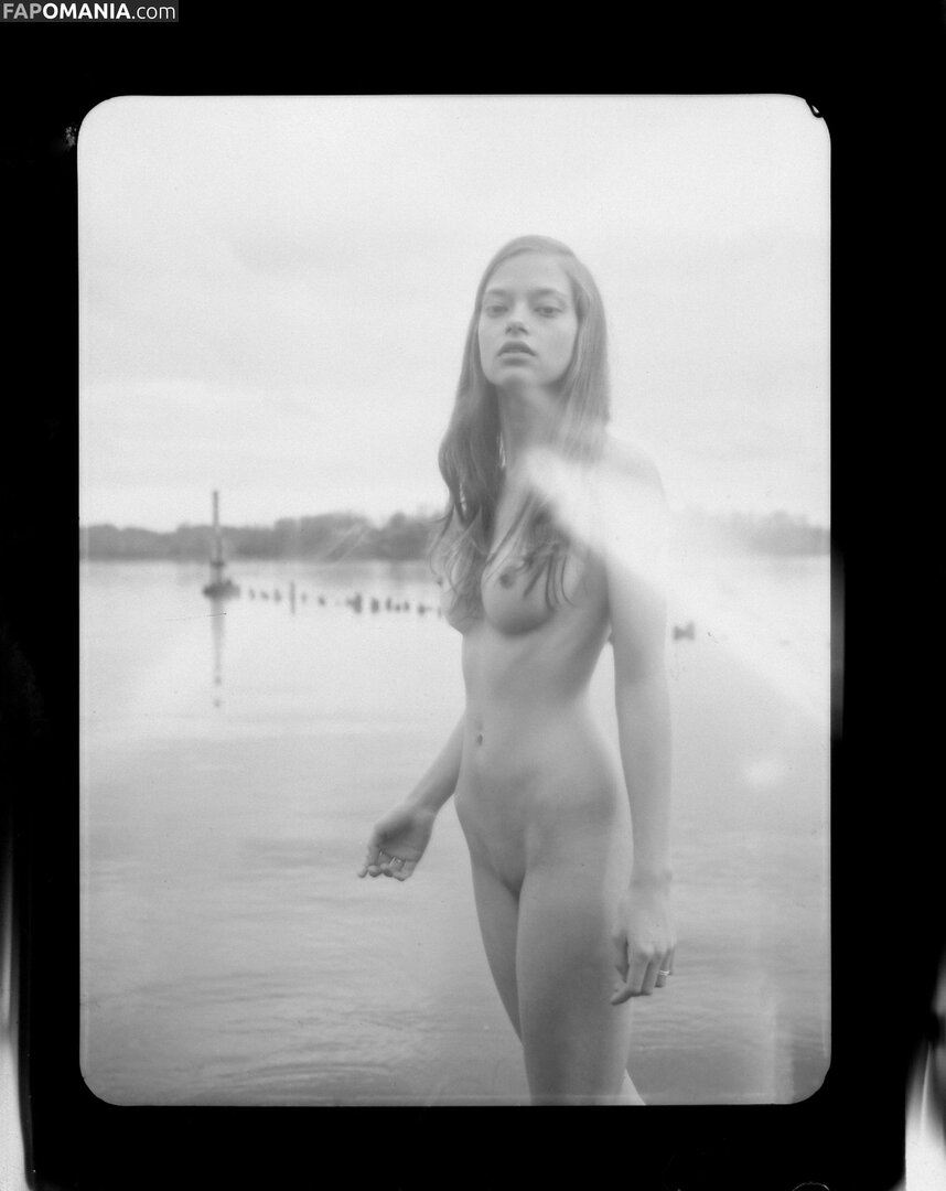 Jennifer Anne Sullins / jenniferannesullins ヌード OnlyFans  流出写真 #8