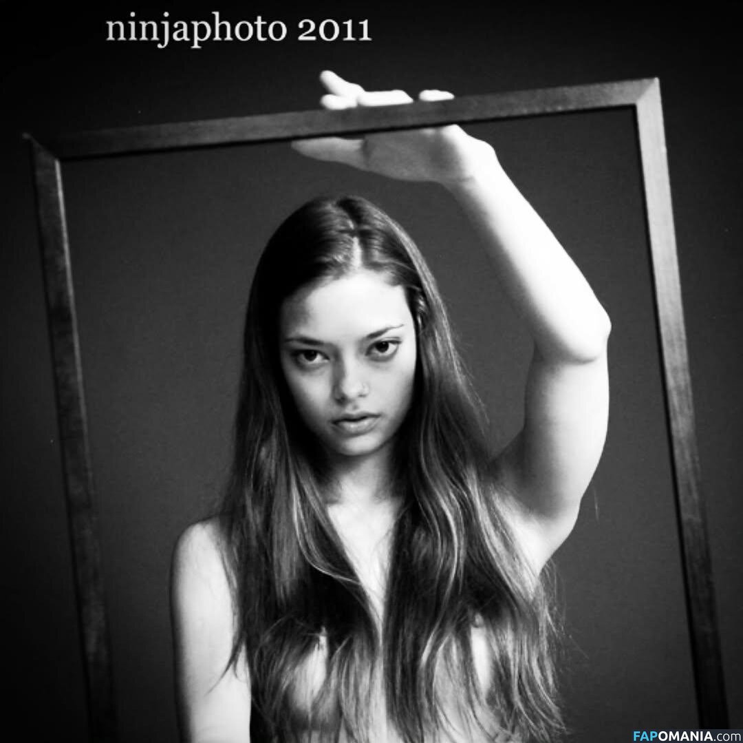 Jennifer Anne Sullins / jenniferannesullins ヌード OnlyFans  流出写真 #10
