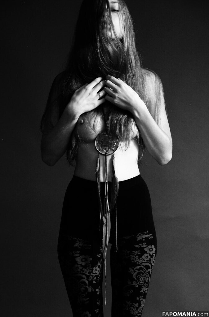 Jennifer Anne Sullins / jenniferannesullins ヌード OnlyFans  流出写真 #12