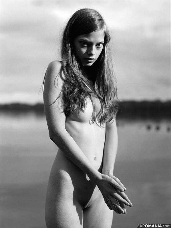 Jennifer Anne Sullins / jenniferannesullins ヌード OnlyFans  流出写真 #13