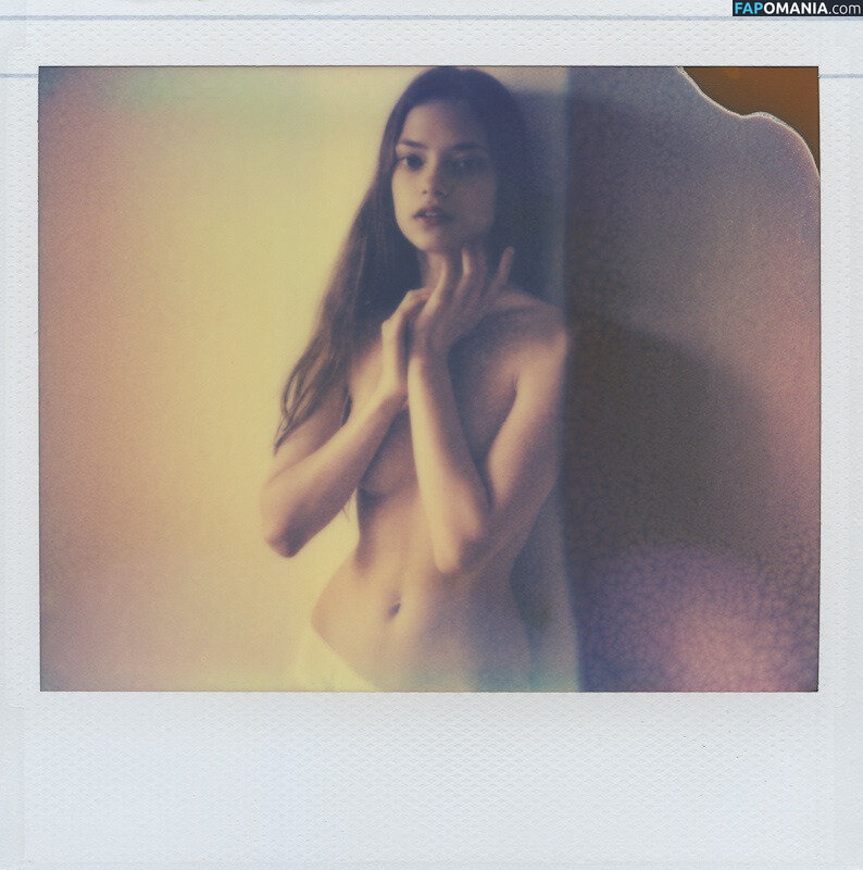 Jennifer Anne Sullins / jenniferannesullins ヌード OnlyFans  流出写真 #16