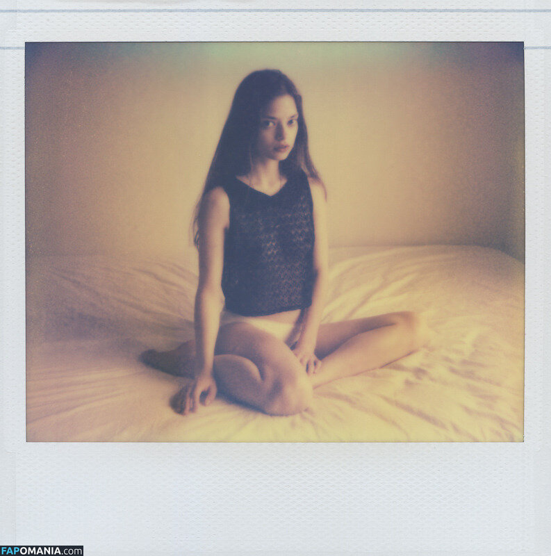 Jennifer Anne Sullins / jenniferannesullins ヌード OnlyFans  流出写真 #17