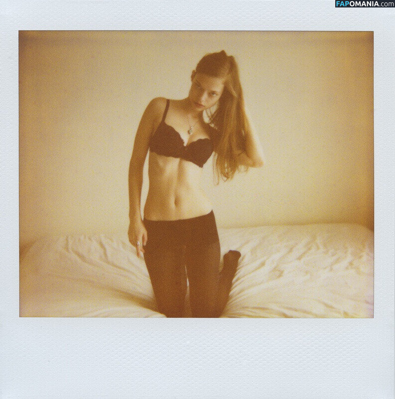 Jennifer Anne Sullins / jenniferannesullins ヌード OnlyFans  流出写真 #18