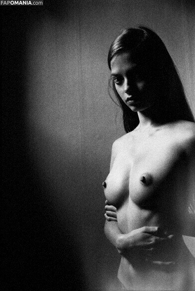 Jennifer Anne Sullins / jenniferannesullins ヌード OnlyFans  流出写真 #39