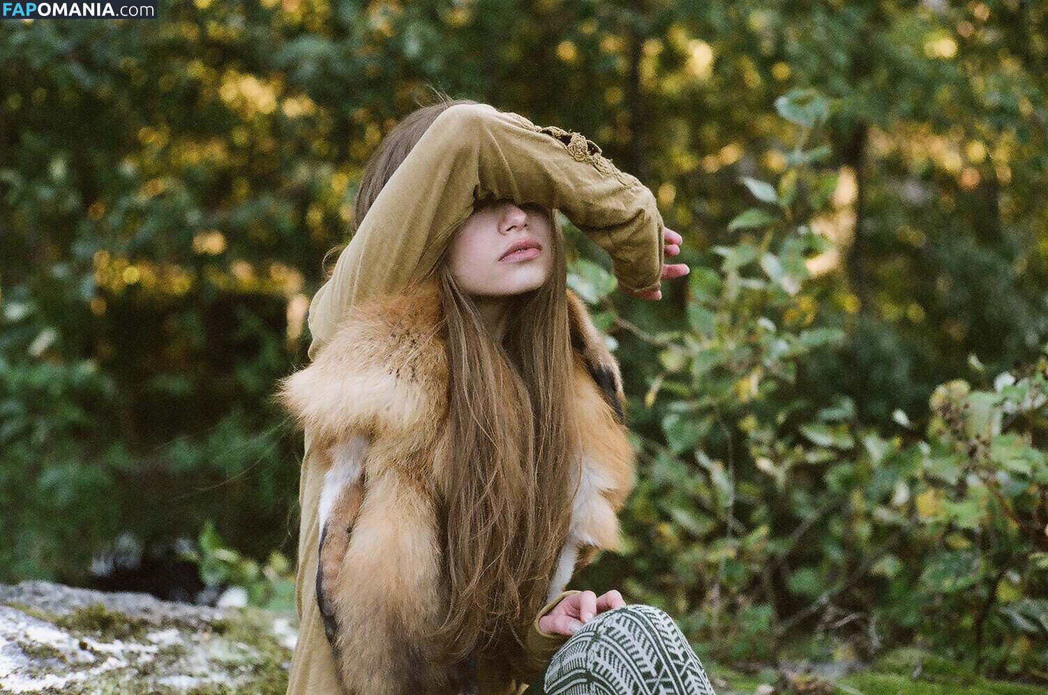 Jennifer Anne Sullins / jenniferannesullins ヌード OnlyFans  流出写真 #42