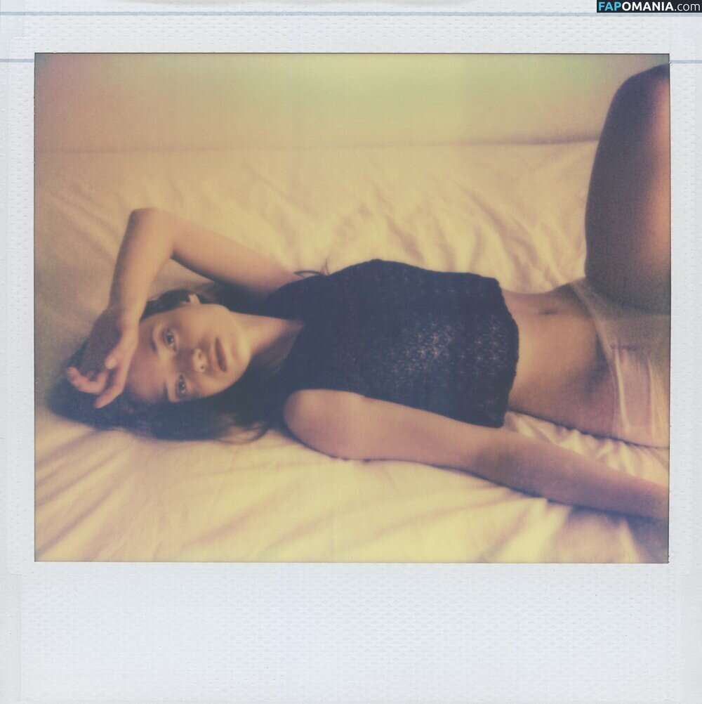Jennifer Anne Sullins / jenniferannesullins ヌード OnlyFans  流出写真 #58