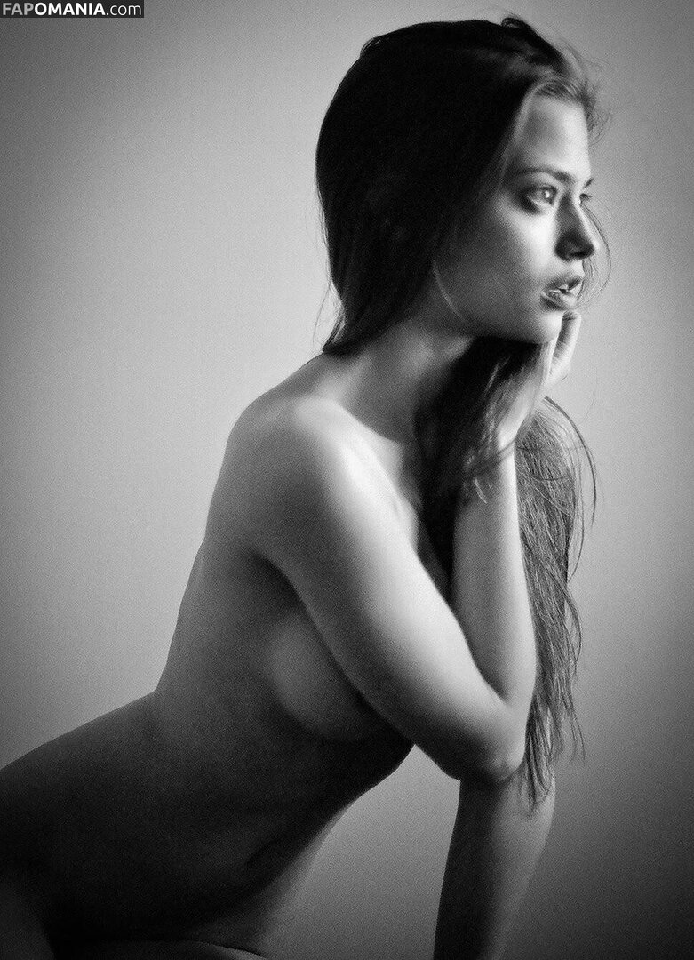 Jennifer Anne Sullins / jenniferannesullins ヌード OnlyFans  流出写真 #75