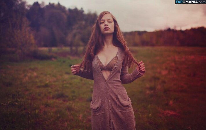 Jennifer Anne Sullins / jenniferannesullins ヌード OnlyFans  流出写真 #76