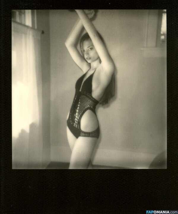 Jennifer Anne Sullins / jenniferannesullins ヌード OnlyFans  流出写真 #77