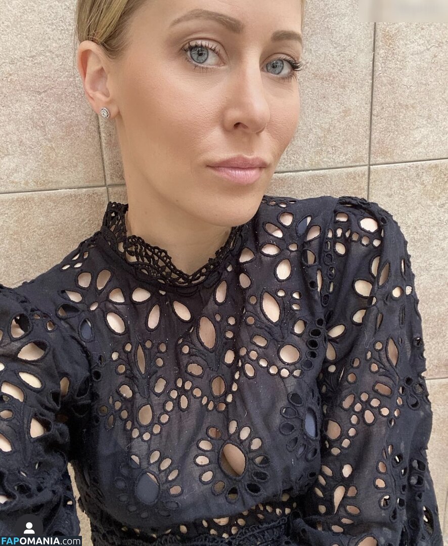 Jennifer Becks / jenniferbex ヌード OnlyFans  流出写真 #4