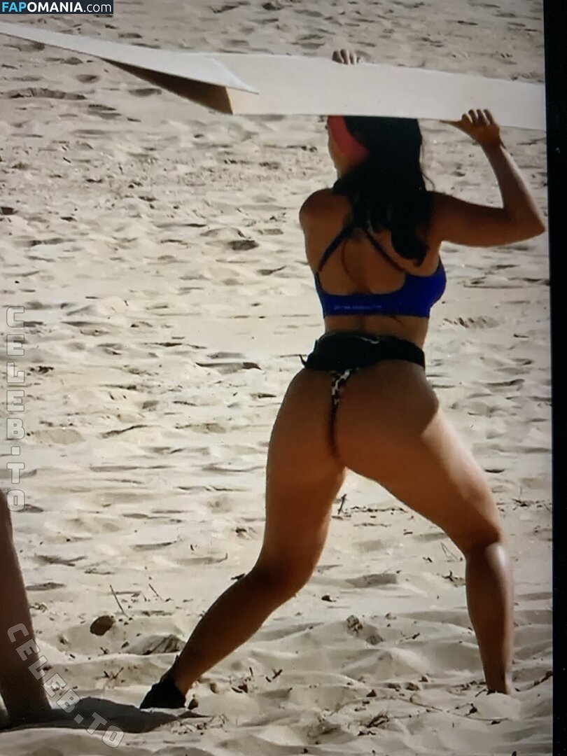 Jennifer Iglesias / Jennifer1glesias ヌード OnlyFans  流出写真 #15
