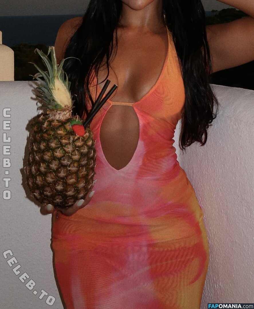 Jennifer Iglesias / Jennifer1glesias ヌード OnlyFans  流出写真 #20