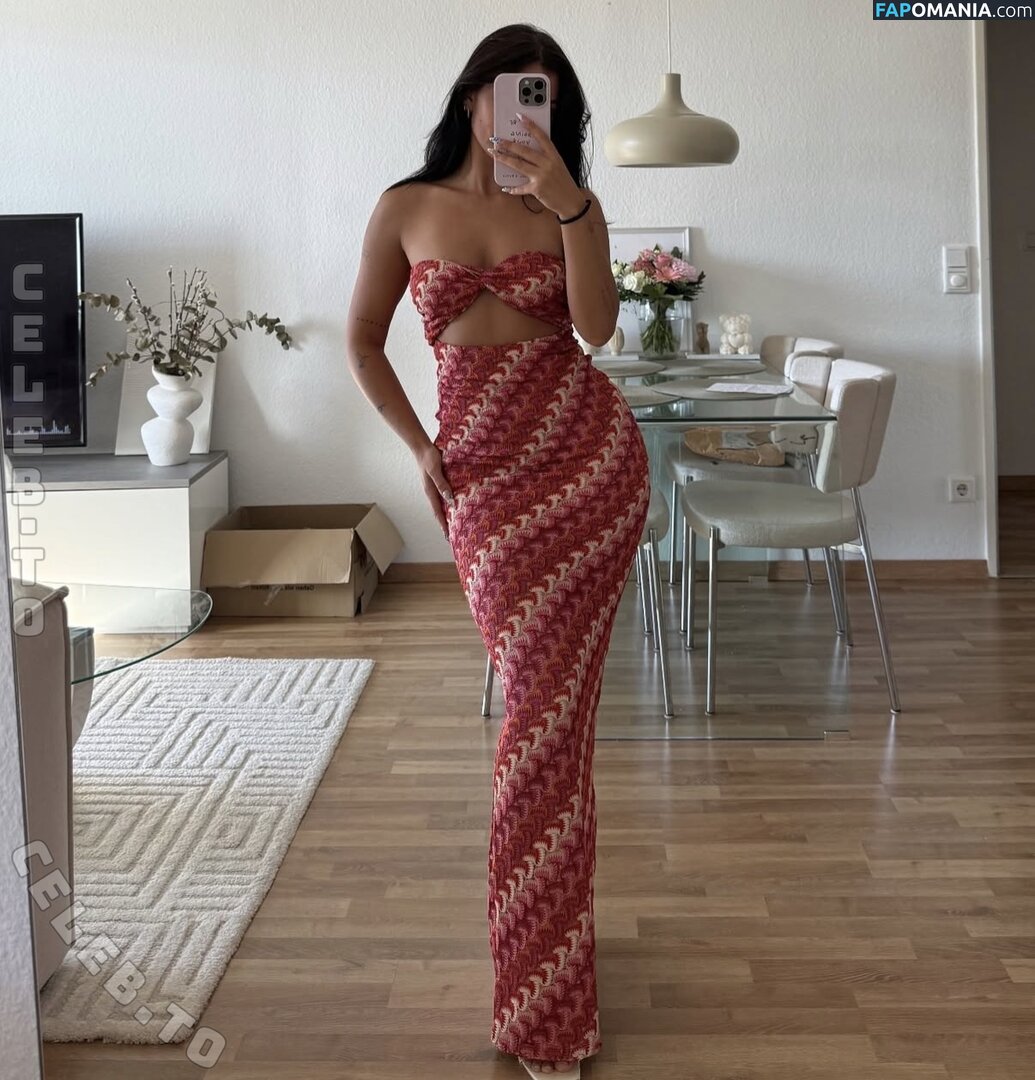 Jennifer Iglesias / Jennifer1glesias ヌード OnlyFans  流出写真 #22
