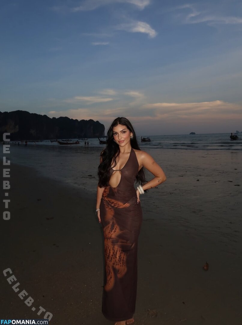 Jennifer Iglesias / Jennifer1glesias ヌード OnlyFans  流出写真 #23