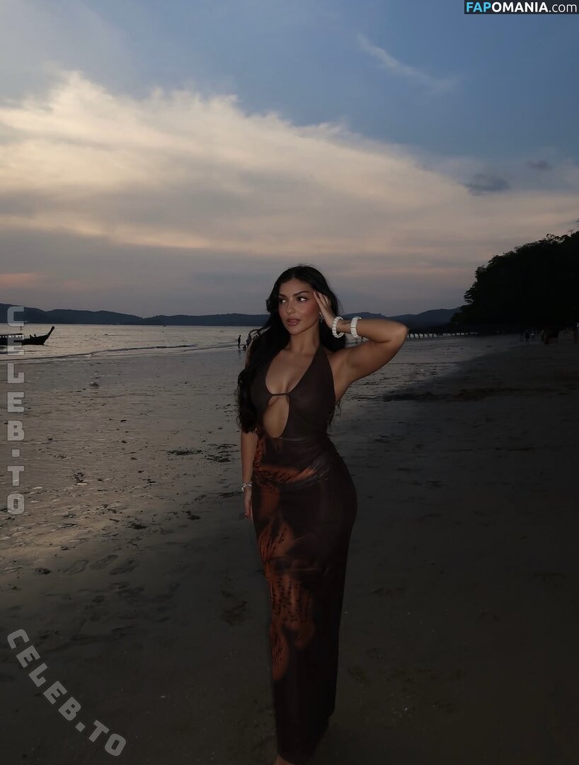 Jennifer Iglesias / Jennifer1glesias ヌード OnlyFans  流出写真 #24