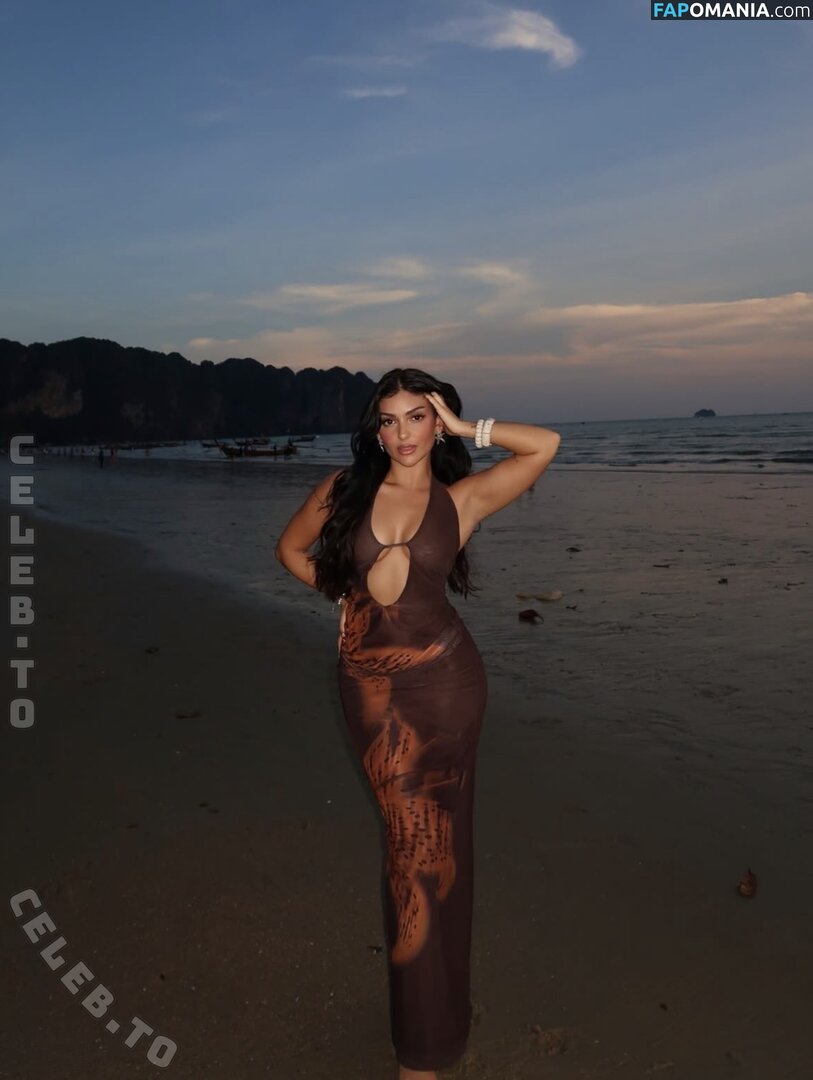 Jennifer Iglesias / Jennifer1glesias ヌード OnlyFans  流出写真 #25