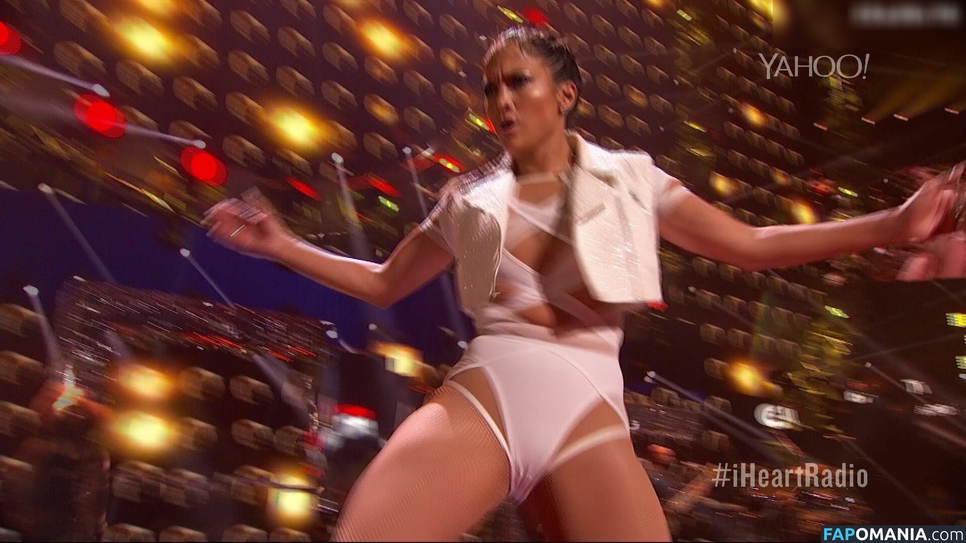 JLo / Jennifer Lopez ヌード OnlyFans  流出写真 #1750