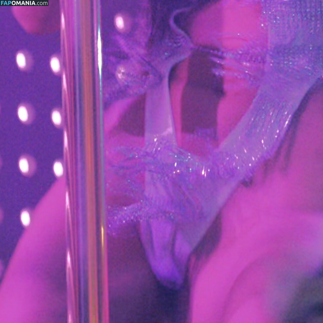 JLo / Jennifer Lopez ヌード OnlyFans  流出写真 #2412