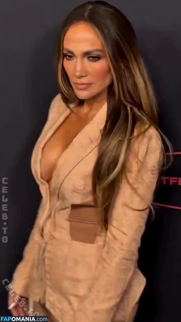 Jennifer Lopez / https: / jennifer_jlo / jenniferlopez / jlo ヌード OnlyFans  流出写真 #2441