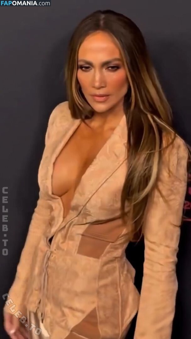 Jennifer Lopez / https: / jennifer_jlo / jenniferlopez / jlo ヌード OnlyFans  流出写真 #2442