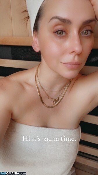 Jennifer Love Hewitt / jenniferlovehewitt ヌード OnlyFans  流出写真 #49