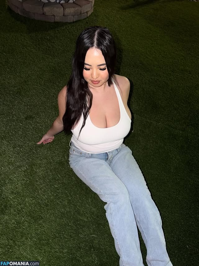 Jennifer Vang / jennifervang_ ヌード OnlyFans  流出写真 #4