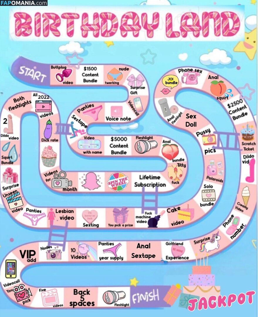 jenniferraefox ヌード OnlyFans  流出写真 #196