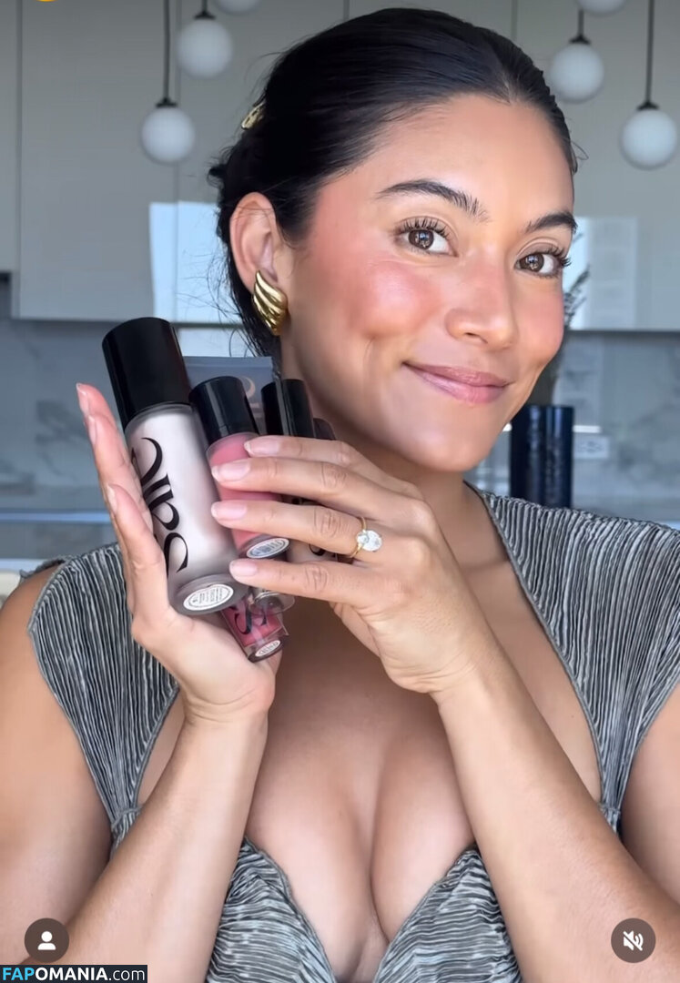 Jenny Chiu / jennyachiu ヌード OnlyFans  流出写真 #5