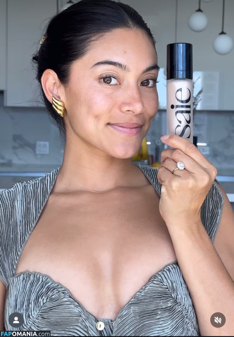 Jenny Chiu / jennyachiu ヌード OnlyFans  流出写真 #6